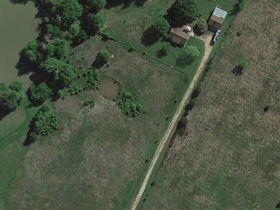 4th image of 13010 County Road 2140