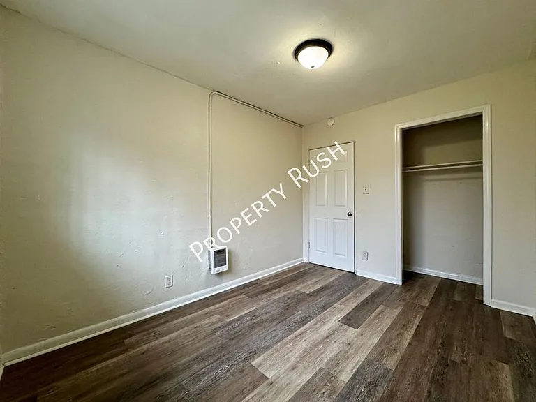 3603 Dorris St — Photo 8
