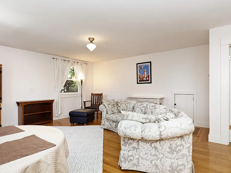 163 Arlington Ave #2 — Photo 11