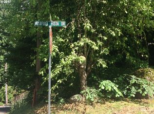 20624 NE Wistful Vista Dr, Fairview, OR 97024