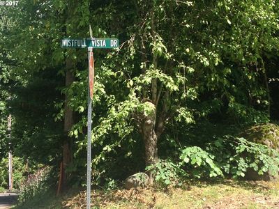 20624 NE Wistful Vista Dr, Fairview, OR, 97024