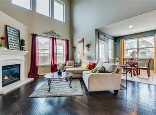 218 Nivens Dr, Buda, TX 78610