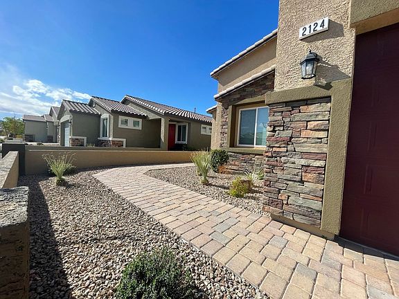 4th image of 2124 Del Aqua Ave