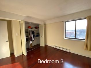 47 Mystic St #7E, Arlington, MA 02476