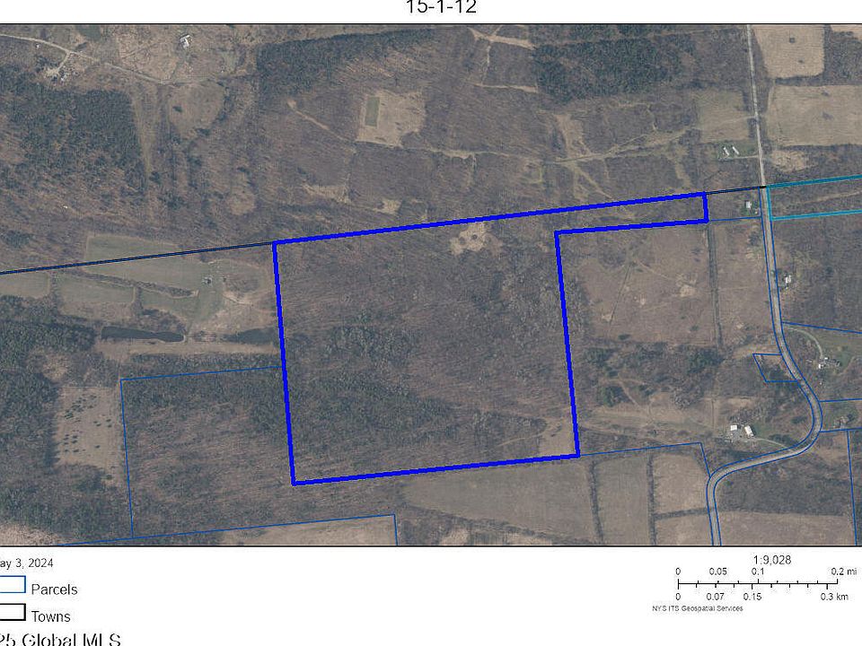 2nd image of L12 Ofc Vanderwerken Road