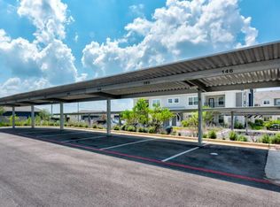 Shadow Ridge Apartment Homes, Round Rock, TX 78664