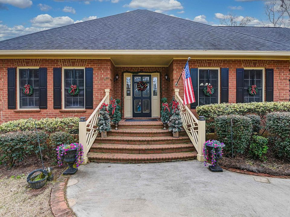 1st image of 1141 Old Brickyard Rd