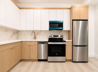 613 Sterling Pl #3R, Brooklyn, NY 11238