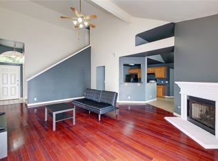 21423 Grand National Ave, Pflugerville, TX 78660