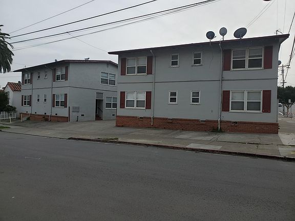 2nd image of 471 Taylor Ave #4