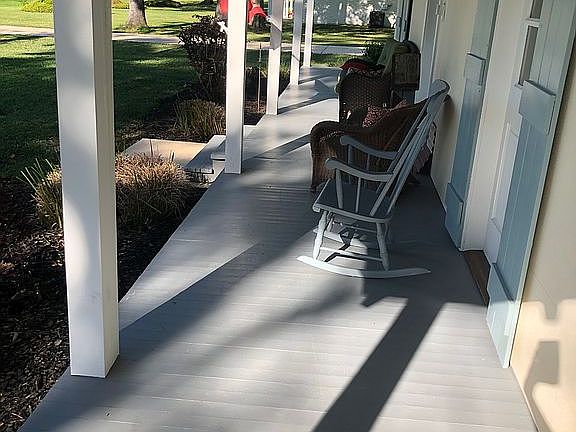 5th image of 7534 Enterprise Dr