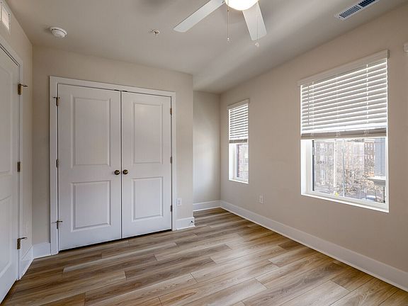 5th image of 1801 Guilford Ave #0
