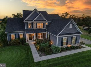 36929 Grove Estate Rd, Lewes, DE 19958