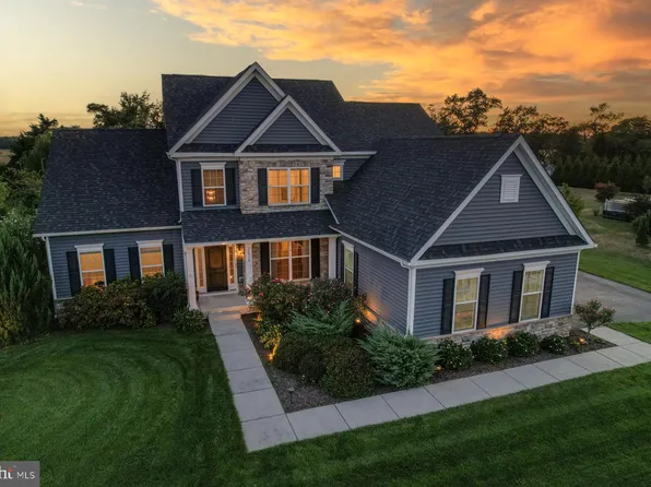 36929 Grove Estate Rd, Lewes, DE 19958