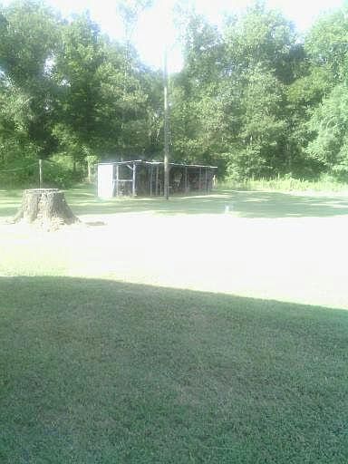 1st image of 0 Faith Baptist Mission Rd
