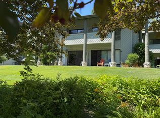 Greyhawk (The Village), Ketchum, ID 83340