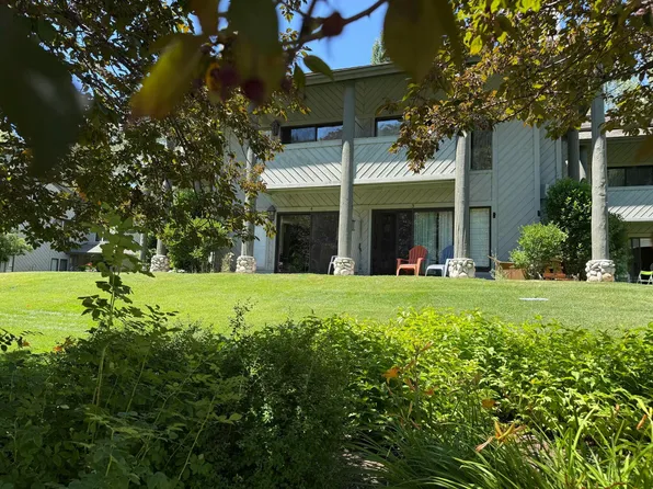 220 Picabo St #4A, Ketchum, ID 83340