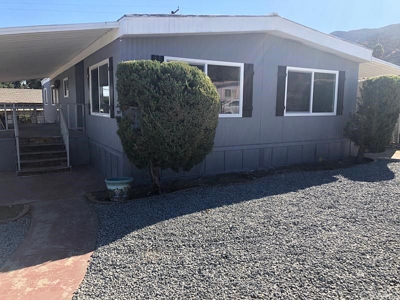 1st image of 33036 Arbolado Ln