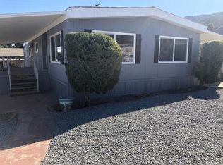 33036 Arbolado Ln, Lake Elsinore, CA 92530