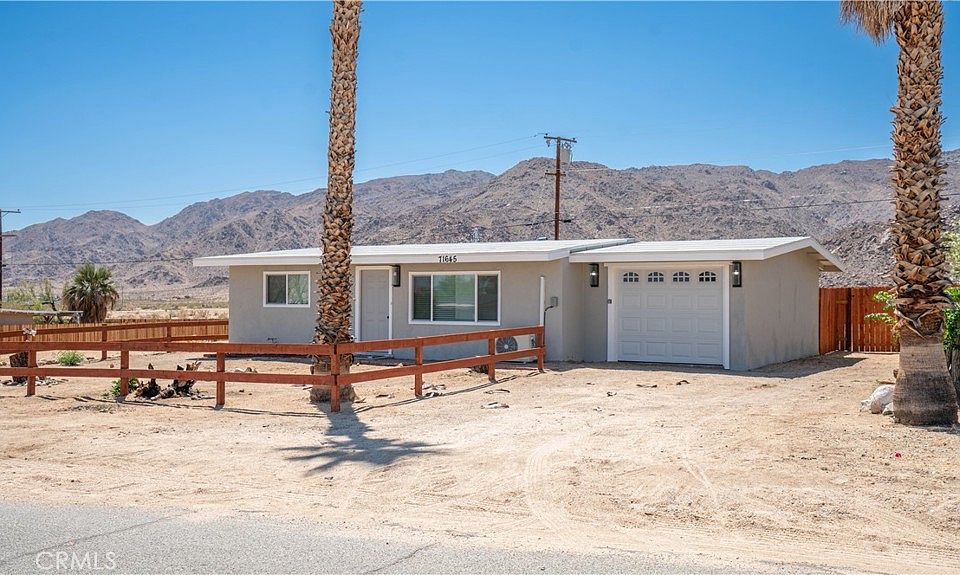 1st image of 71645 Juanita Dr