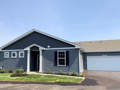 2282 Cypress Ct #3202, Wonder Lake, IL, 60097