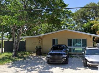 1515 SW 9th St, Fort Lauderdale, FL 33312