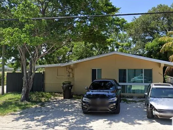 1515 SW 9th St, Fort Lauderdale, FL 33312