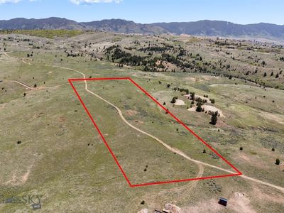 The Damon, Butte, MT, 59701