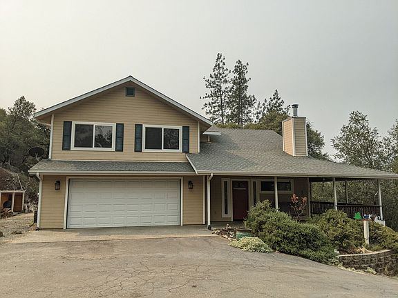 5th image of 39751 Pierce Lake Dr