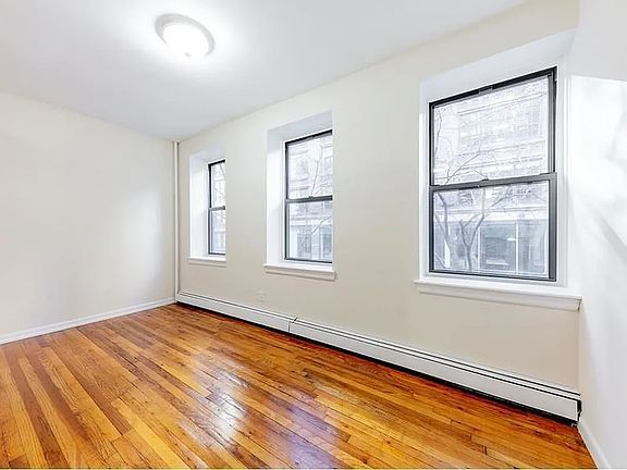 2nd image of 120 W 25th St #5S
