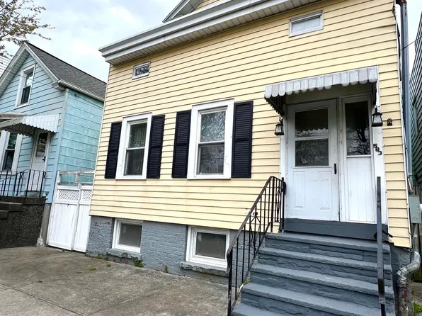 583 2nd Street, Albany, NY 12206