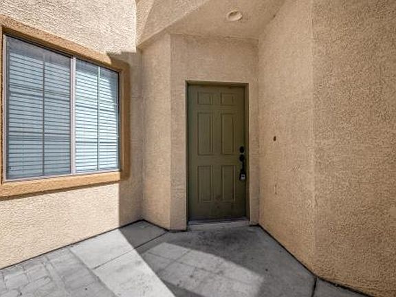 3rd image of 6344 Tim English St