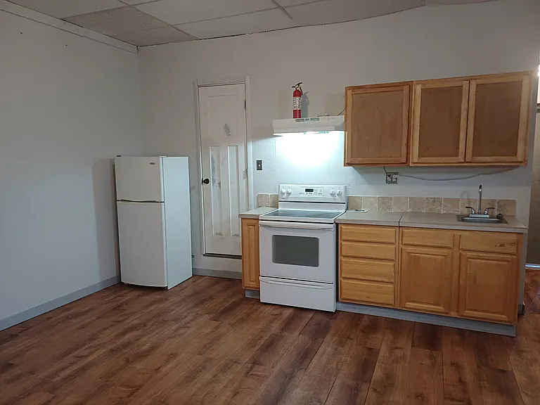 5321 W Emerald St #B — Photo 11