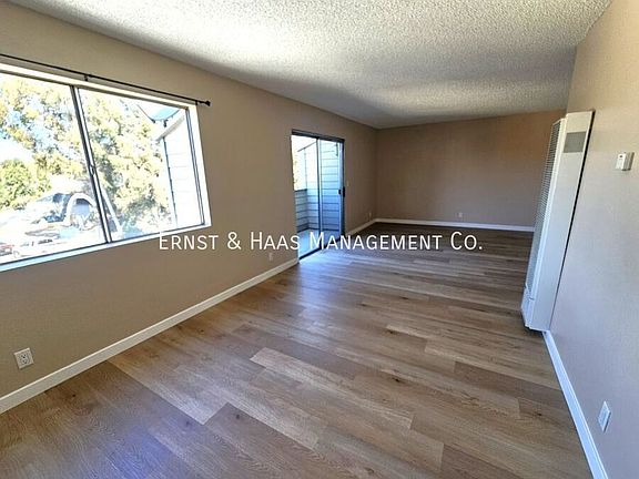 4th image of 6673 Hammond Ave APT J