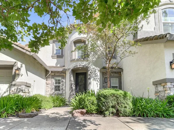 9870 Selva Way, Elk Grove, CA 95757