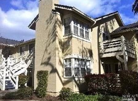 1st image of 2915 N Texas St APT 212