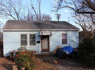 6 Court H, Herrin, IL 62948