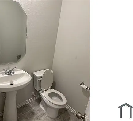 3013 Apple Creek Ave — Photo 30