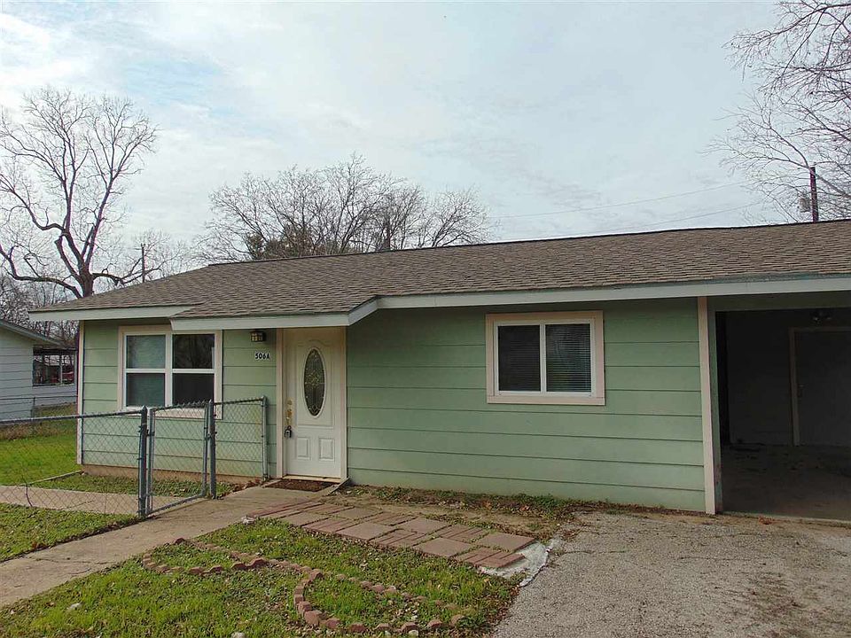 1st image of 506A Avenue J