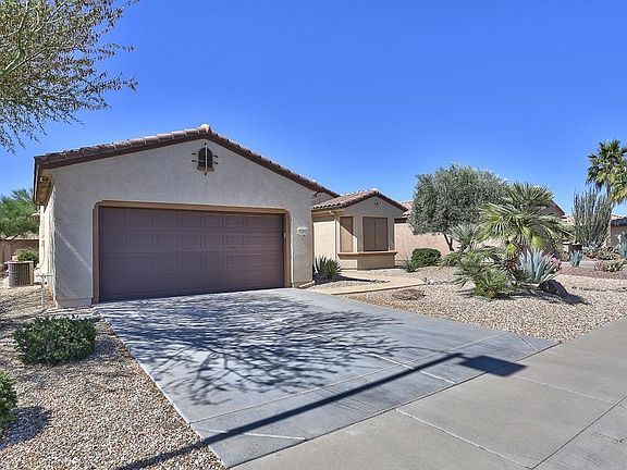 4th image of 17812 W Parra Dr