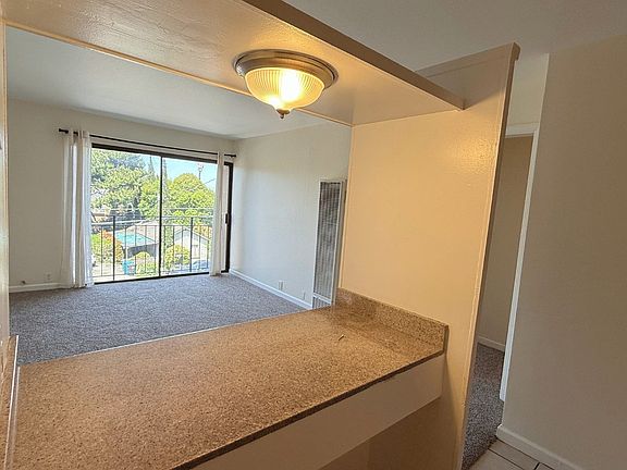 5th image of 348 4th Ave #11380414