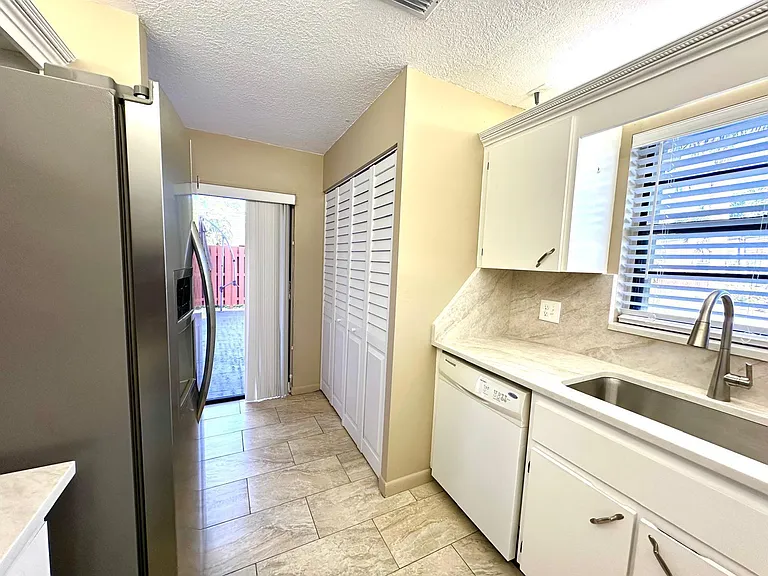 326 Jupiter Lakes Blvd #2321C — Photo 17