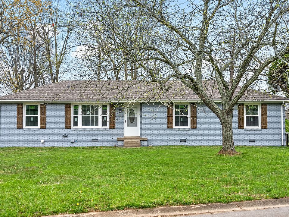 1st image of 576 Orman Dr