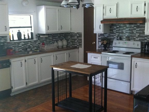 2nd image of 311 County Road 4612