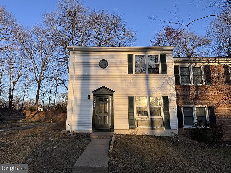 1st image of 12335 Woodlawn Ct