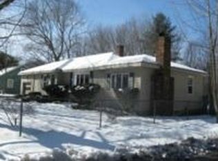 3430 Lafayette Rd, Portsmouth, NH 03801