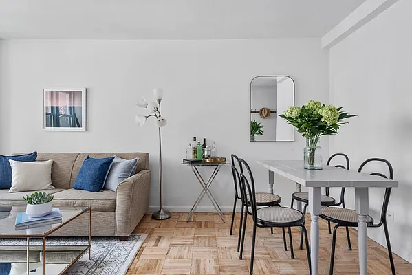 Sold by Corcoran | media 2