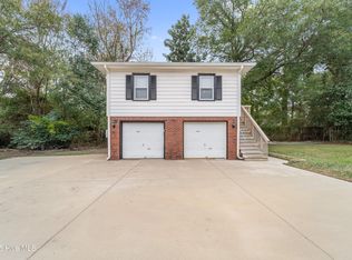 211 Brentwood Ave #A, Jacksonville, NC 28540
