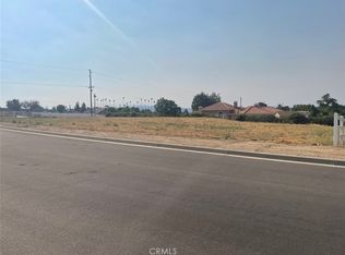 38955 Alfred Ct LOT 28, Beaumont, CA 92223