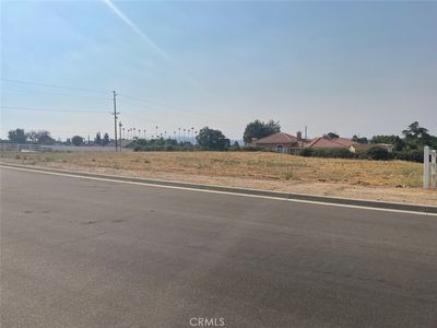 38955 Alfred Ct Lot 28, Beaumont, CA, 92223